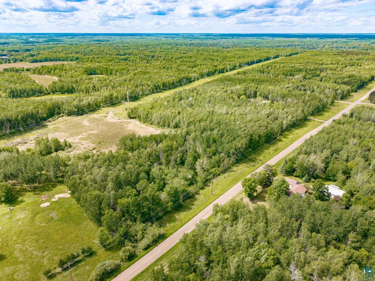 Xxx South Aune Road Saginaw, MN 55779 - Photo 3 of 5