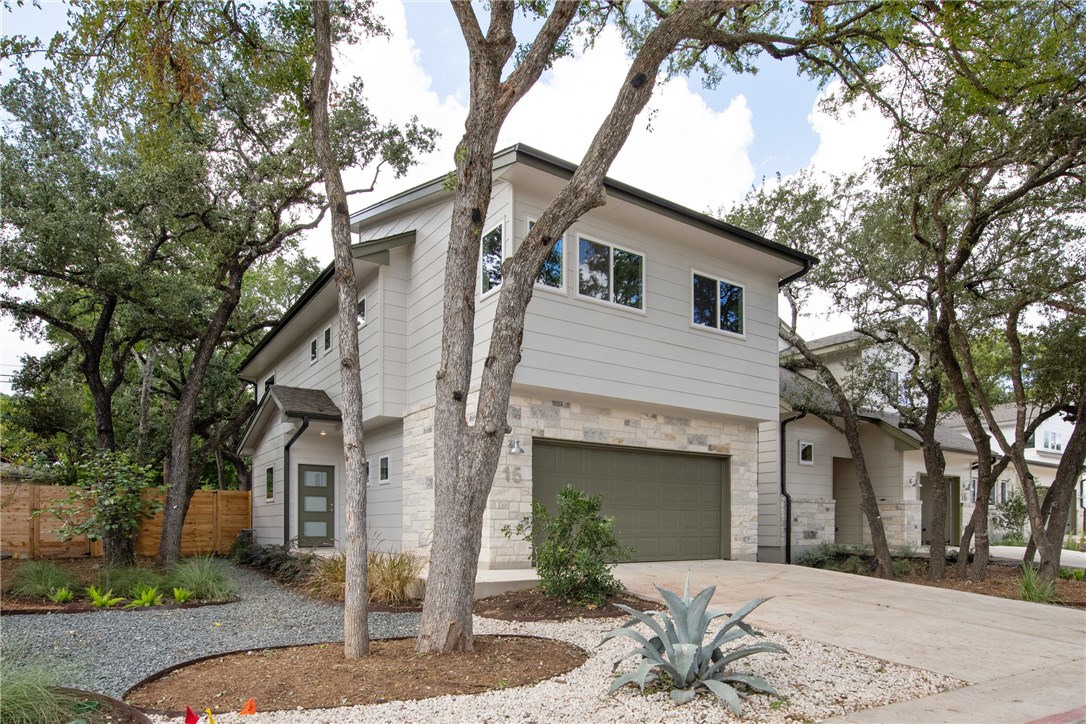 6800 Menchaca Road, Unit 29 Austin, TX 78745 - Photo 1 of 1 Gallery Image 1