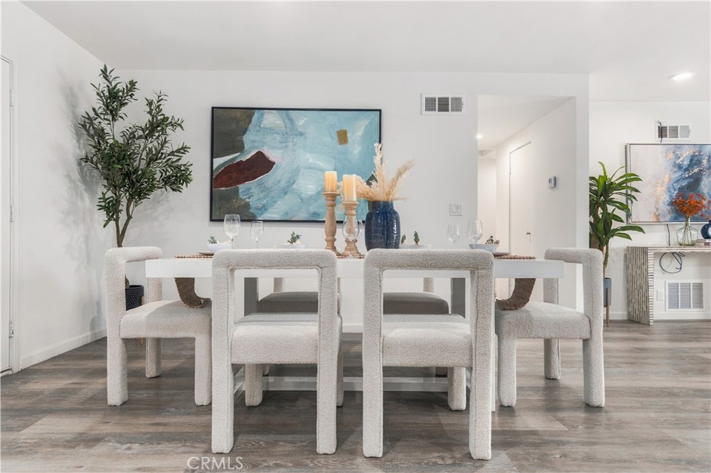 2646 Castle Rock Road Diamond Bar, CA 91765 - Photo 16 of 48 Gallery Image 16