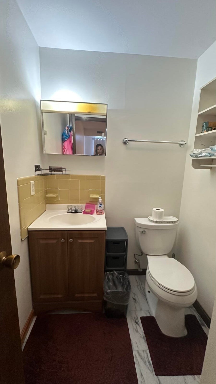 15 Oak Neck Road, Unit 1 Barnstable, MA 02601 - Photo 8 of 12 Gallery Image 8