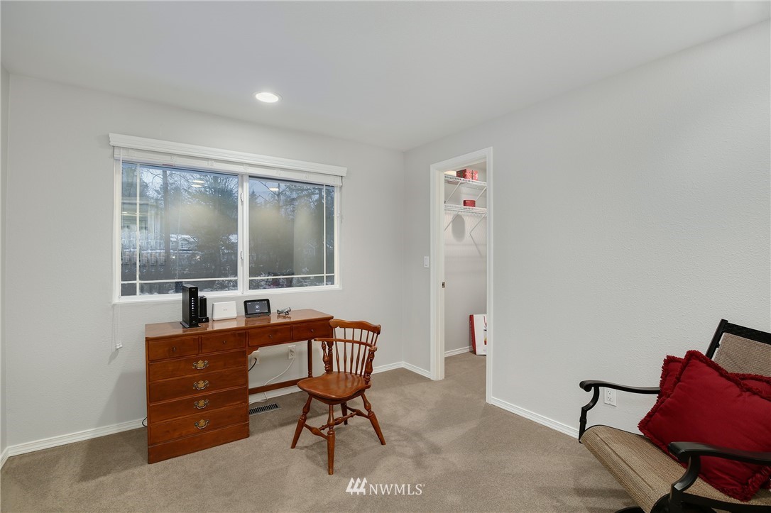 17415 5th Avenue West Bothell, WA 98012 - Photo 13 of 25