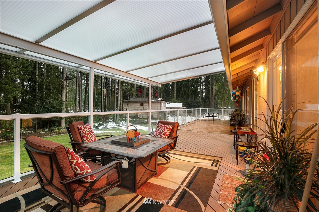 17415 5th Avenue West Bothell, WA 98012 - Photo 22 of 25