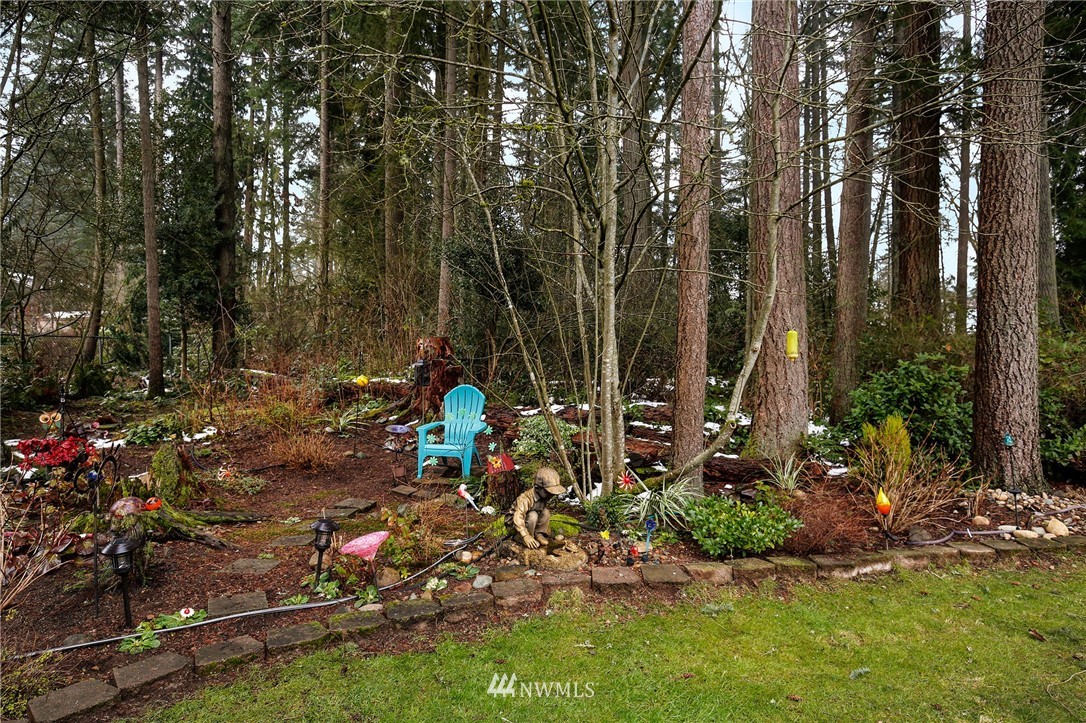 17415 5th Avenue West Bothell, WA 98012 - Photo 25 of 25