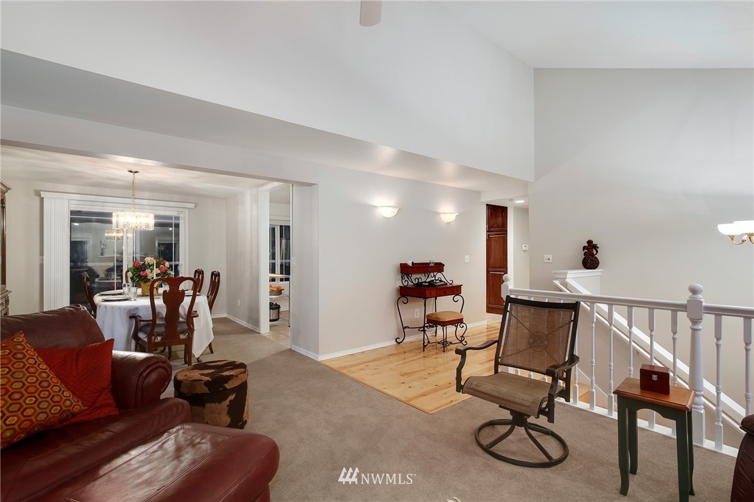 17415 5th Avenue West Bothell, WA 98012 - Photo 4 of 25