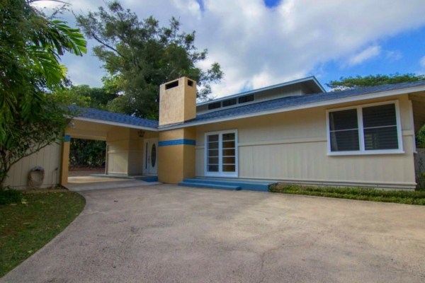 6362 Kalama Road Kapaa, HI 96746 - Photo 1 of 20 Gallery Image 1