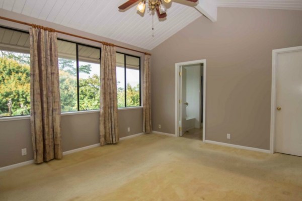 6362 Kalama Road Kapaa, HI 96746 - Photo 12 of 20 Gallery Image 12