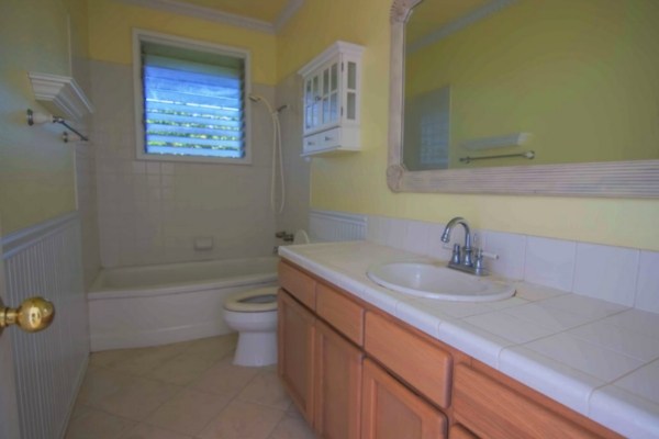 6362 Kalama Road Kapaa, HI 96746 - Photo 13 of 20 Gallery Image 13