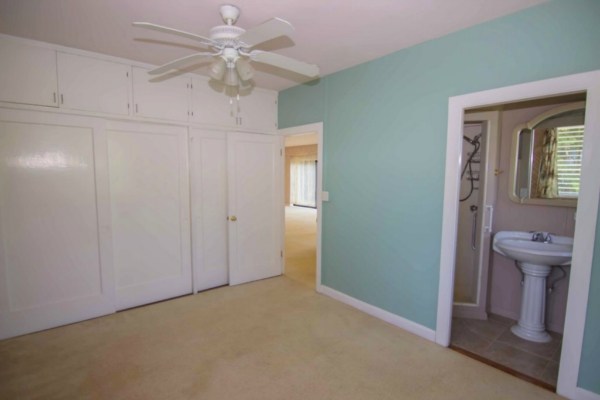 6362 Kalama Road Kapaa, HI 96746 - Photo 14 of 20 Gallery Image 14