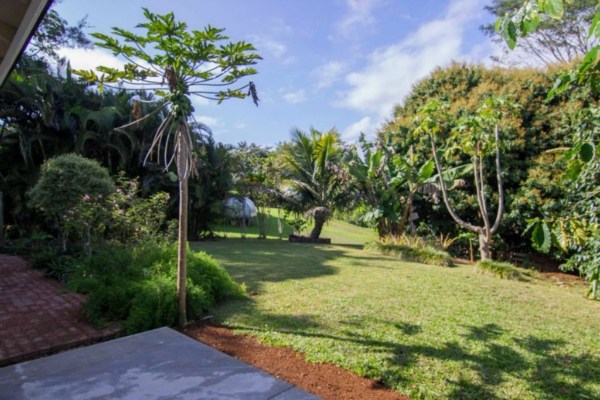 6362 Kalama Road Kapaa, HI 96746 - Photo 20 of 20 Gallery Image 20