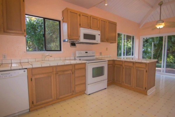 6362 Kalama Road Kapaa, HI 96746 - Photo 2 of 20 Gallery Image 2