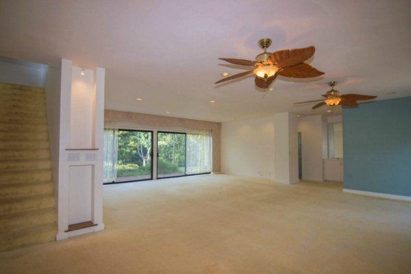 6362 Kalama Road Kapaa, HI 96746 - Photo 3 of 20 Gallery Image 3
