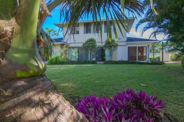 6362 Kalama Road Kapaa, HI 96746 - Photo 5 of 20 Gallery Image 5