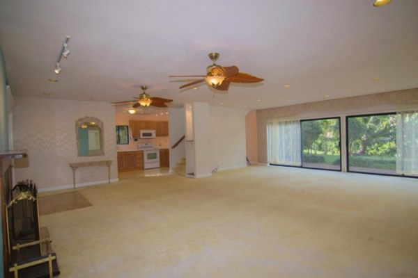 6362 Kalama Road Kapaa, HI 96746 - Photo 10 of 20 Gallery Image 10
