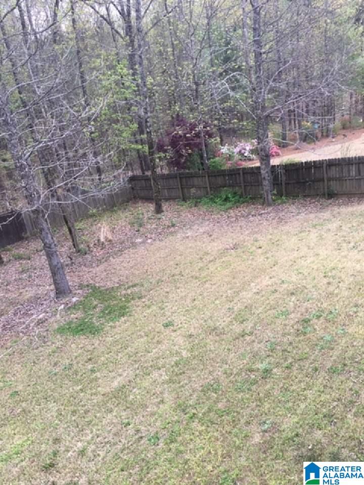 2524 Oakleaf Circle Helena, AL 35022 - Photo 34 of 38