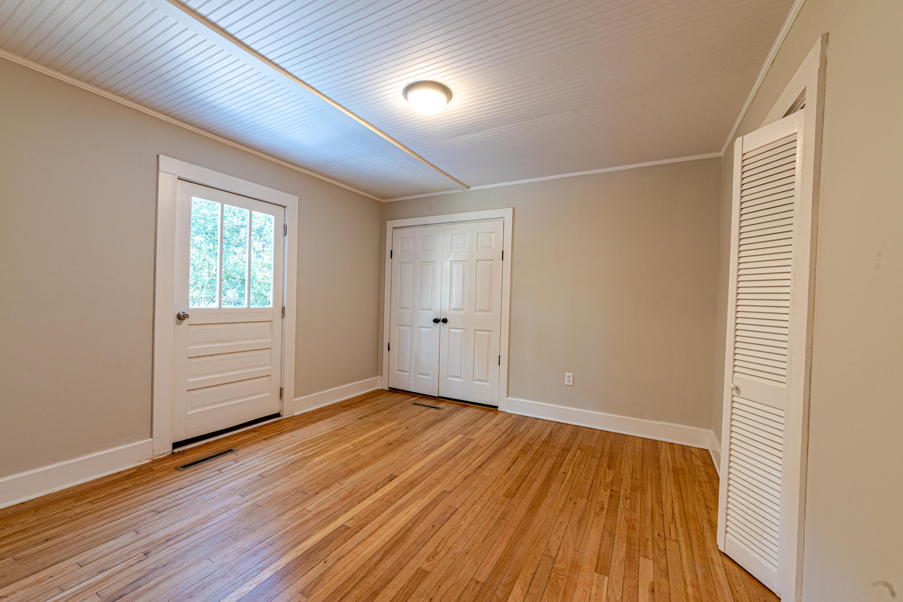 405 Forest Hills Road Walterboro, SC 29488 - Photo 14 of 40 405 Forest Hills