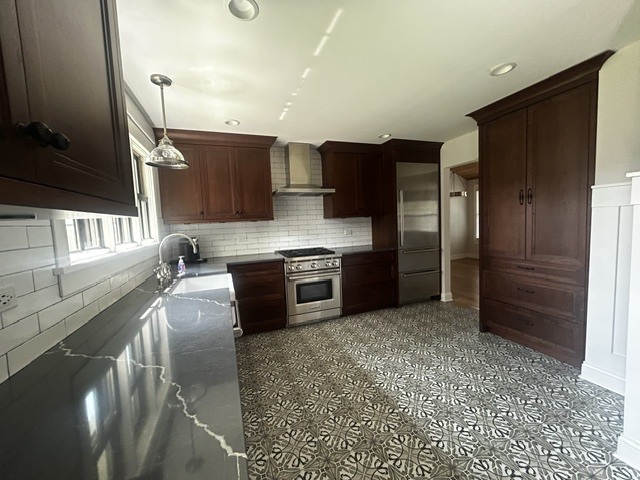 525 West Deerpath Road Lake Forest, IL 60045 - Photo 10 of 17 Gallery Image 10