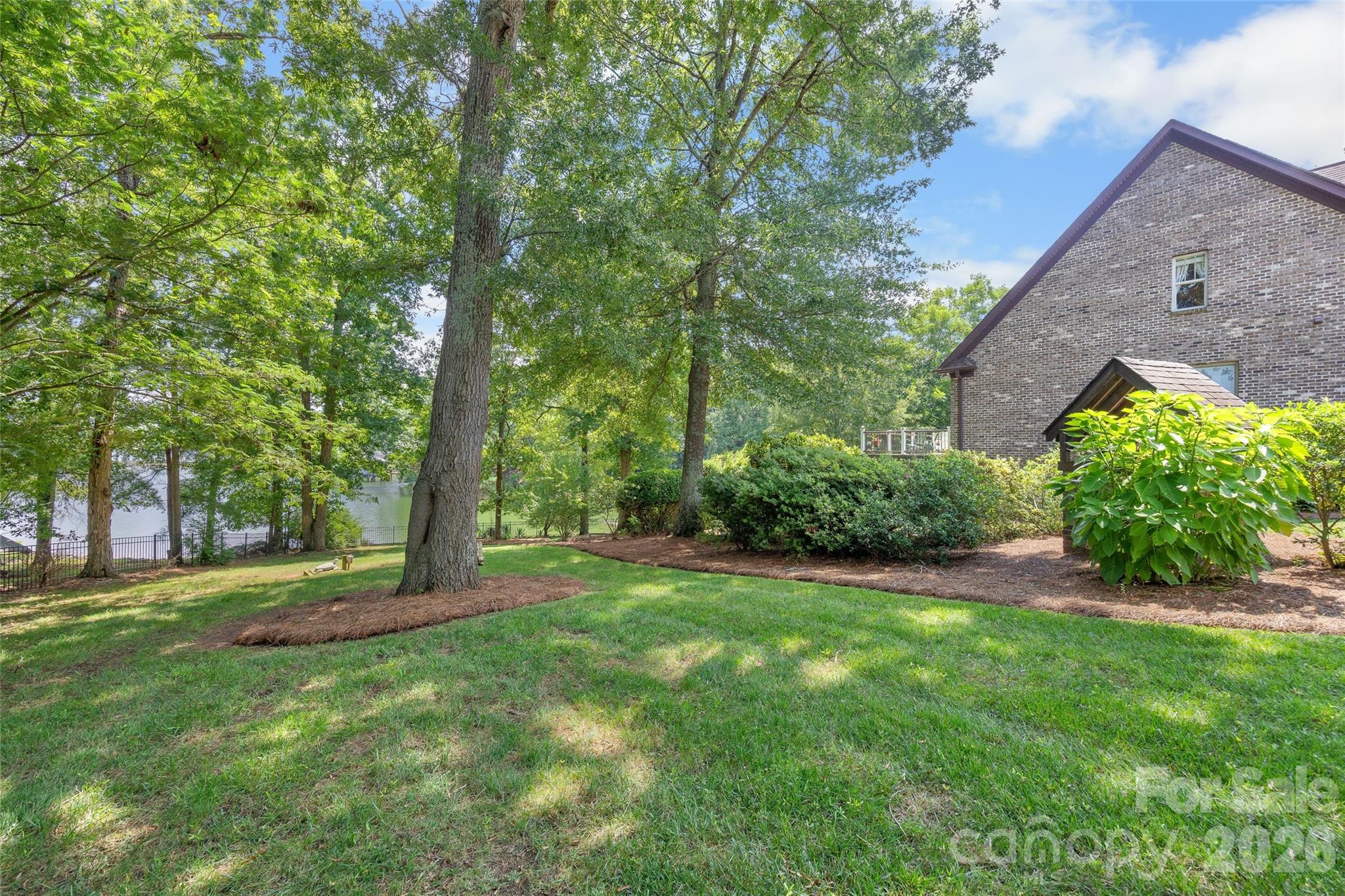 5301 Masons Ferry Road Clover, SC 29710 - Photo 40 of 47 Gallery Image 40