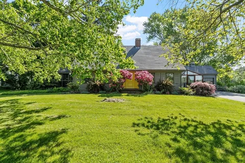 $1,225,000 | 1465 Sudbury Road, Concord, MA 01742