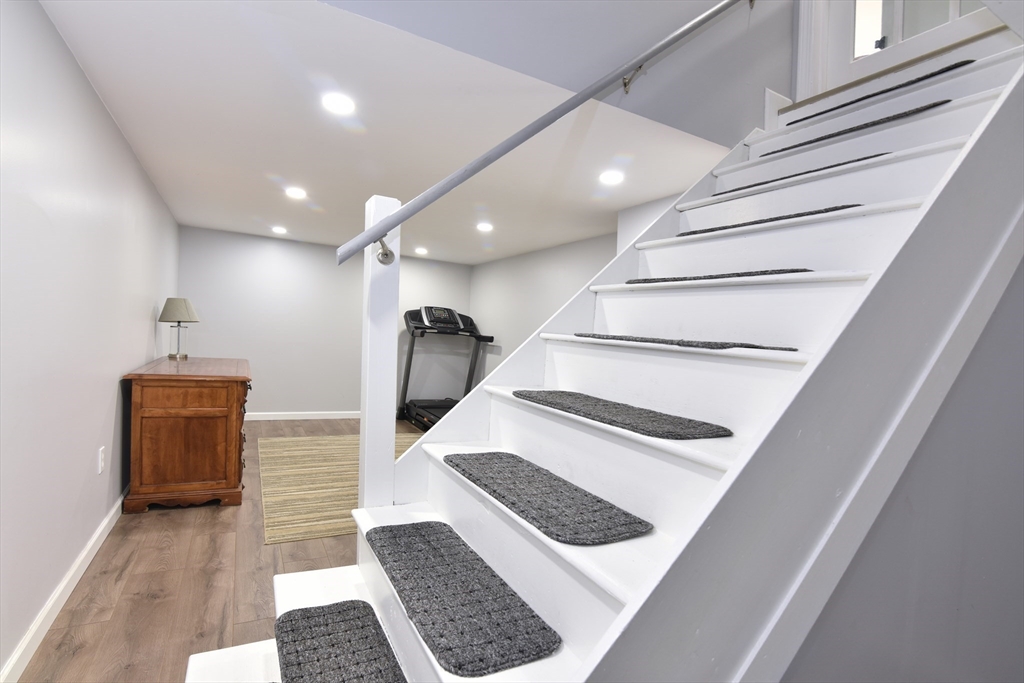 38 Barker Road East Wareham, MA 02538 - Photo 16 of 29