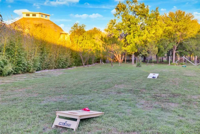 $1,799,000 | 609 South Creekwood Drive, Driftwood, TX 78619