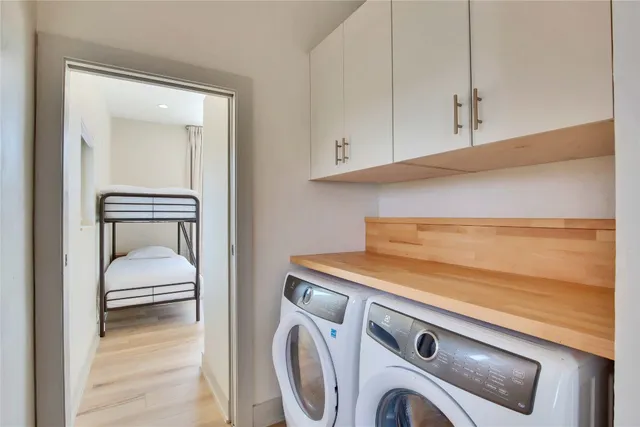 $1,799,000 | 609 South Creekwood Drive, Driftwood, TX 78619