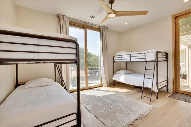 $1,799,000 | 609 South Creekwood Drive, Driftwood, TX 78619