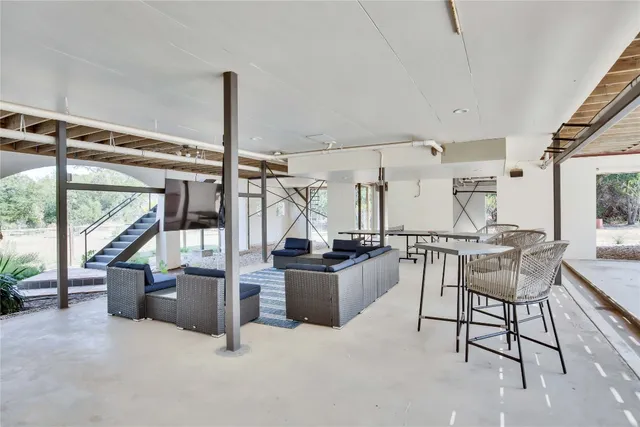 $1,799,000 | 609 South Creekwood Drive, Driftwood, TX 78619