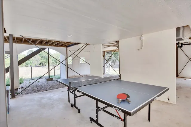 $1,799,000 | 609 South Creekwood Drive, Driftwood, TX 78619