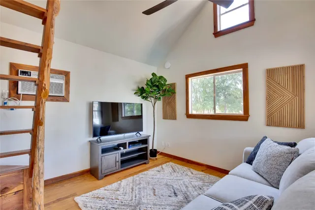 $1,799,000 | 609 South Creekwood Drive, Driftwood, TX 78619