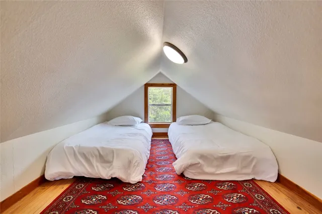 $1,799,000 | 609 South Creekwood Drive, Driftwood, TX 78619