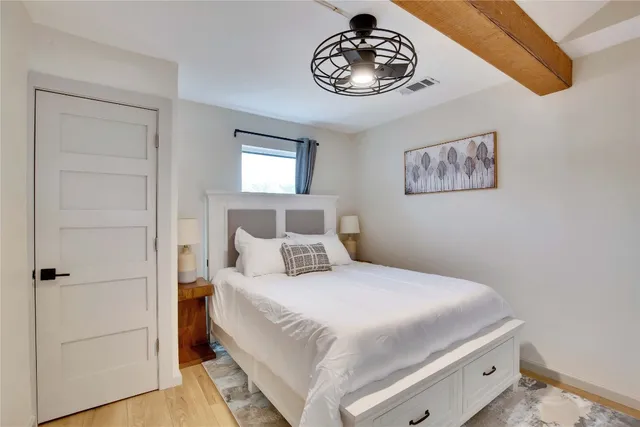 $1,799,000 | 609 South Creekwood Drive, Driftwood, TX 78619