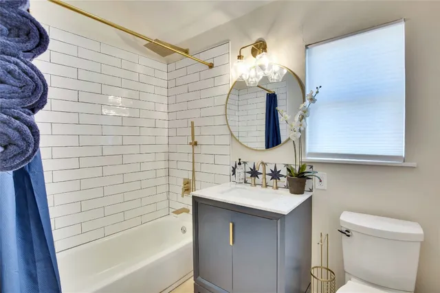 $1,799,000 | 609 South Creekwood Drive, Driftwood, TX 78619