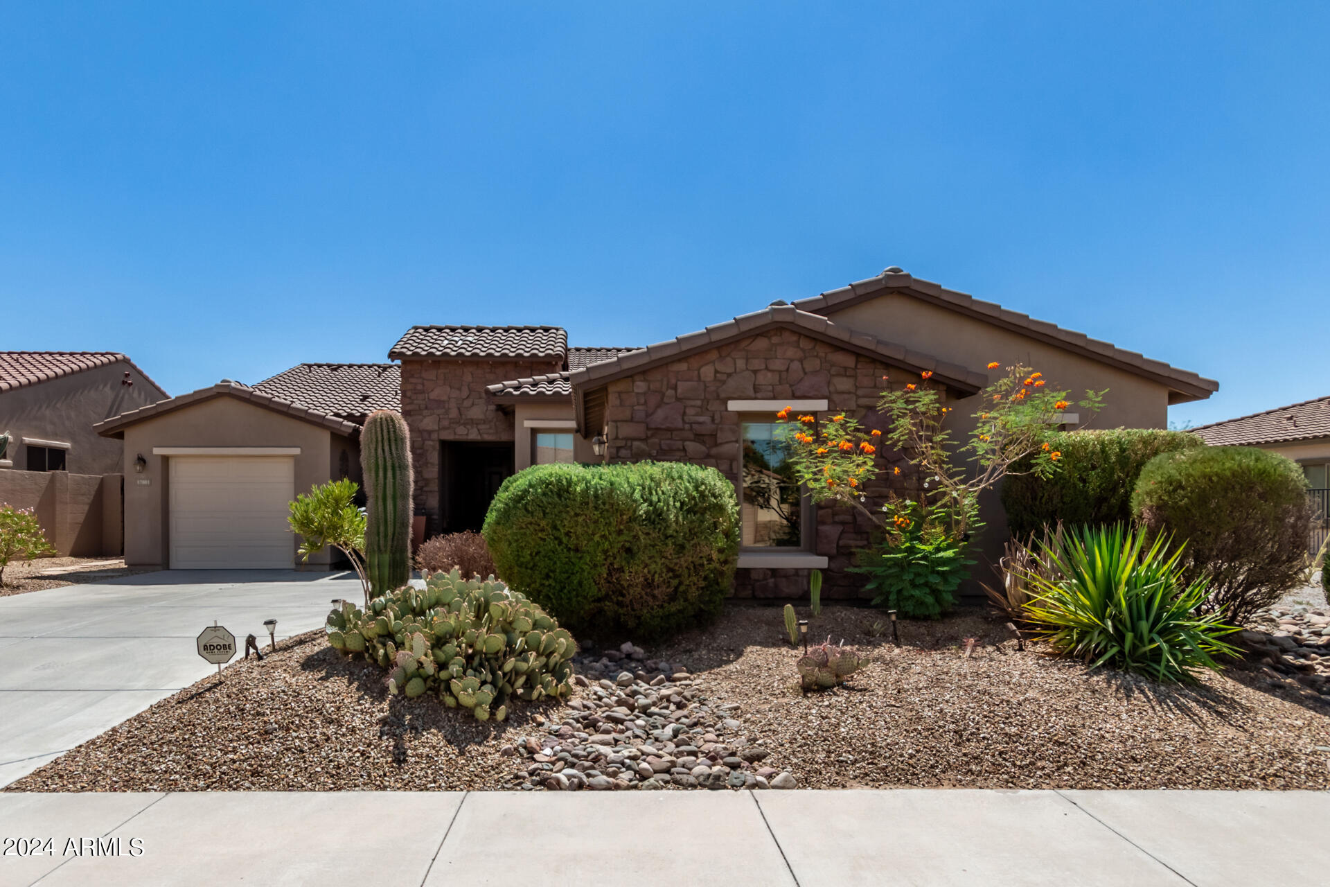 17881 West Verdin Road Goodyear, AZ 85338 - Photo 1 of 51 Gallery Image 1