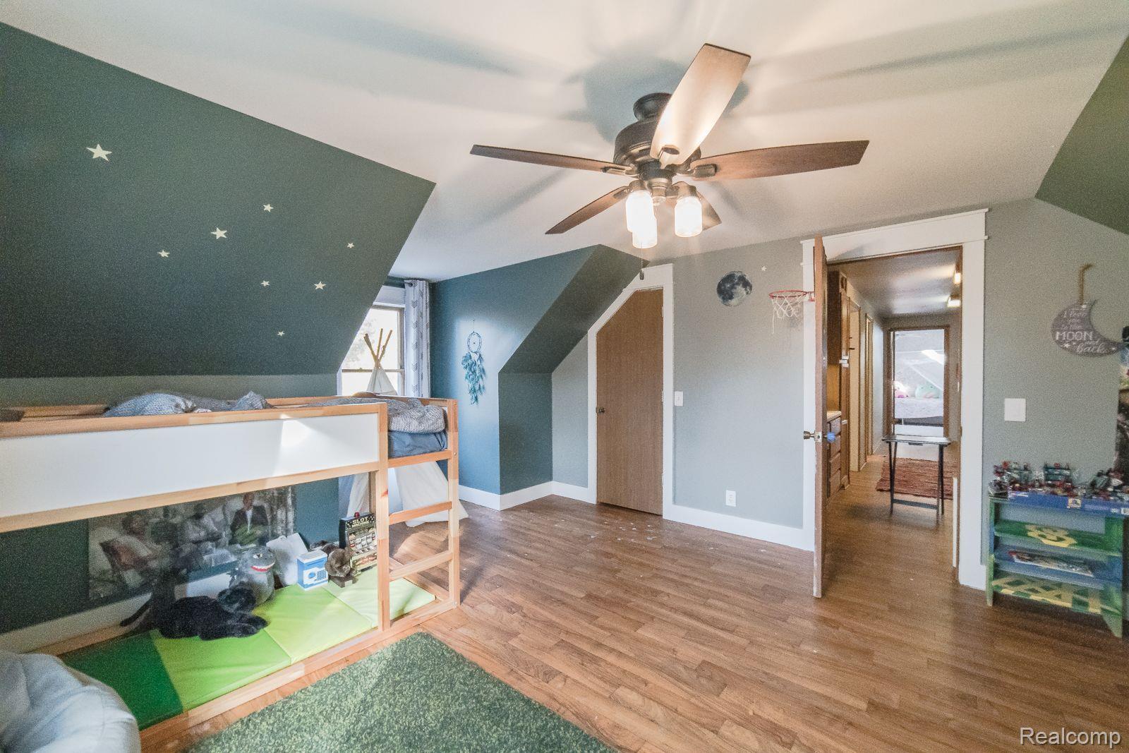 6070 Ford Road Commerce Township, MI 48382 - Photo 37 of 81 Gallery Image 37