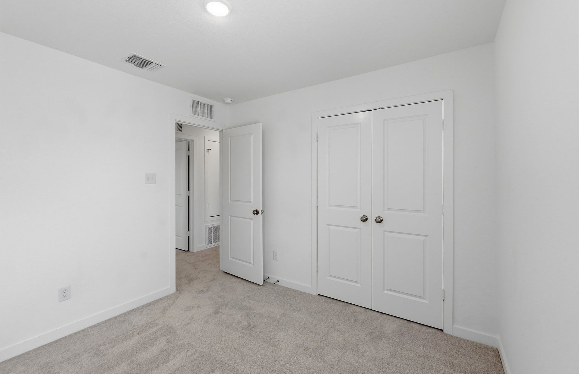 1307 Sky Rdg Court Belton, TX 76513 - Photo 25 of 36