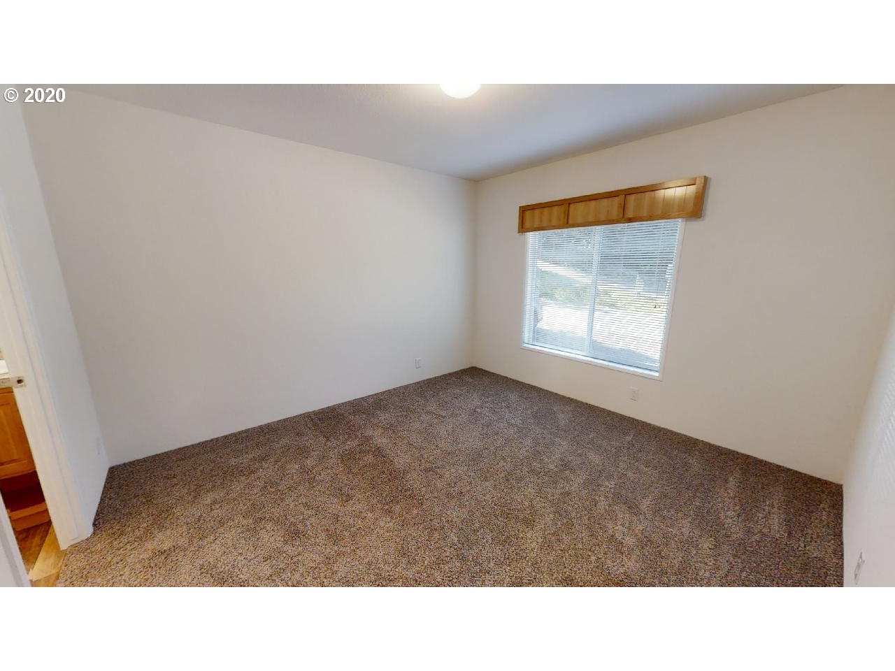 94471 Riley Creek Way Gold Beach, OR 97444 - Photo 14 of 24 Gallery Image 14