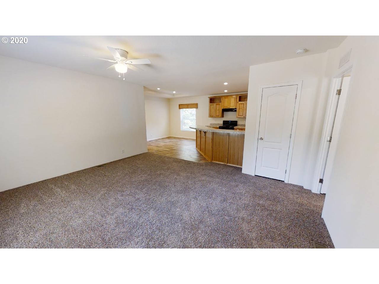 94471 Riley Creek Way Gold Beach, OR 97444 - Photo 3 of 24 Gallery Image 3