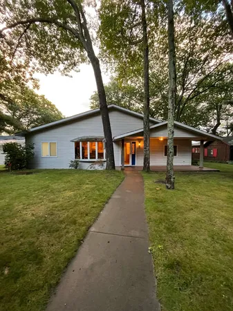 $775,000 | 1024 North Huron Road, Tawas City, MI 48763