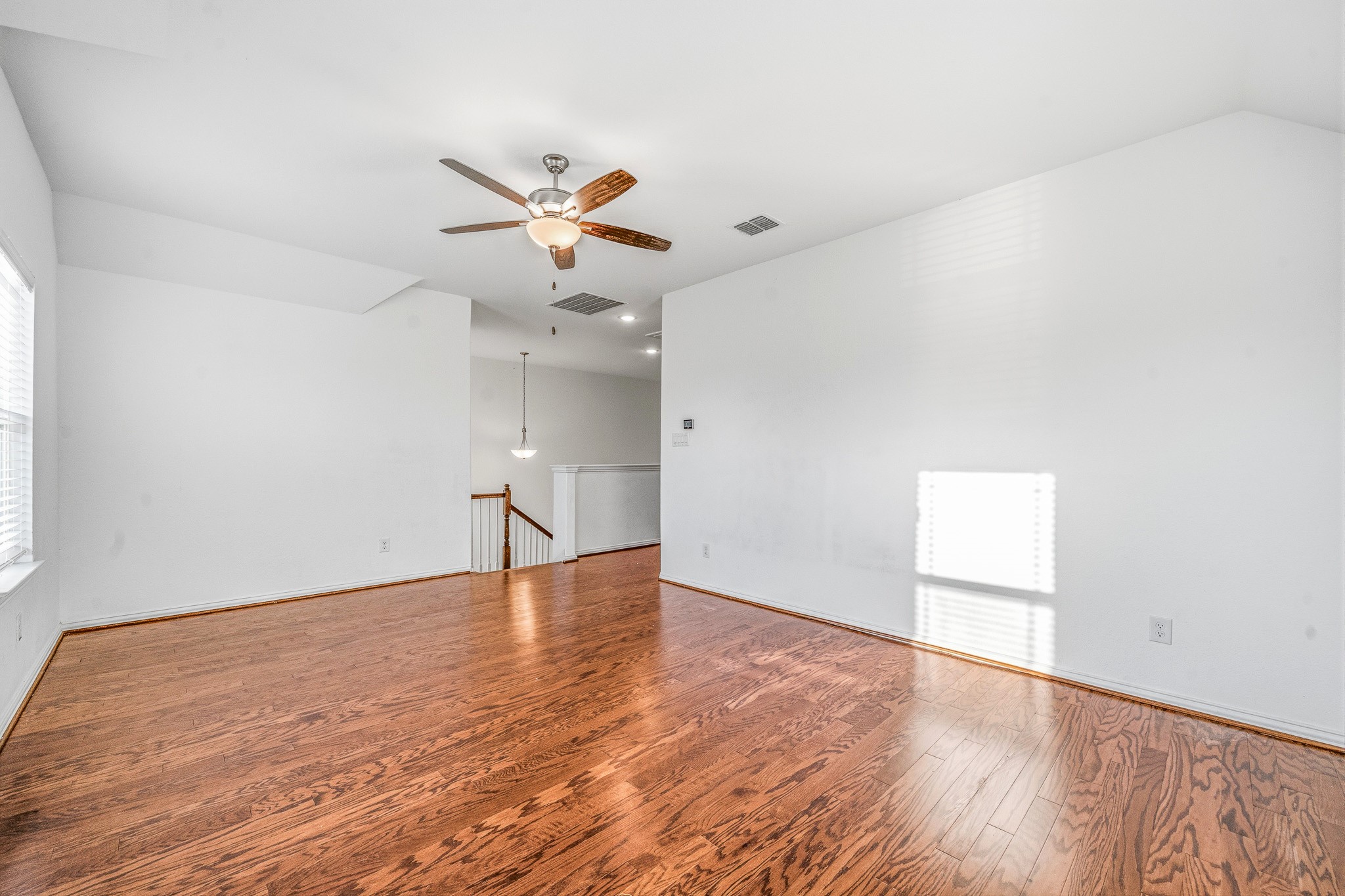 3519 Sunburst Court Katy, TX 77494 - Photo 23 of 47 Gallery Image 23