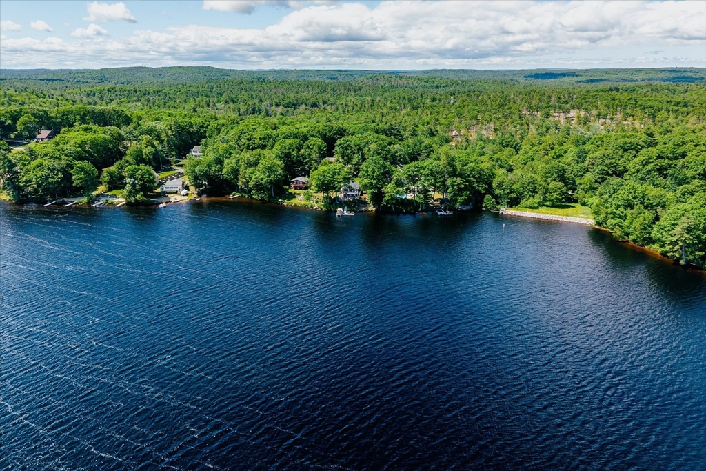 78 Winding Cove Road Ashburnham, MA 01430 - Photo 37 of 38