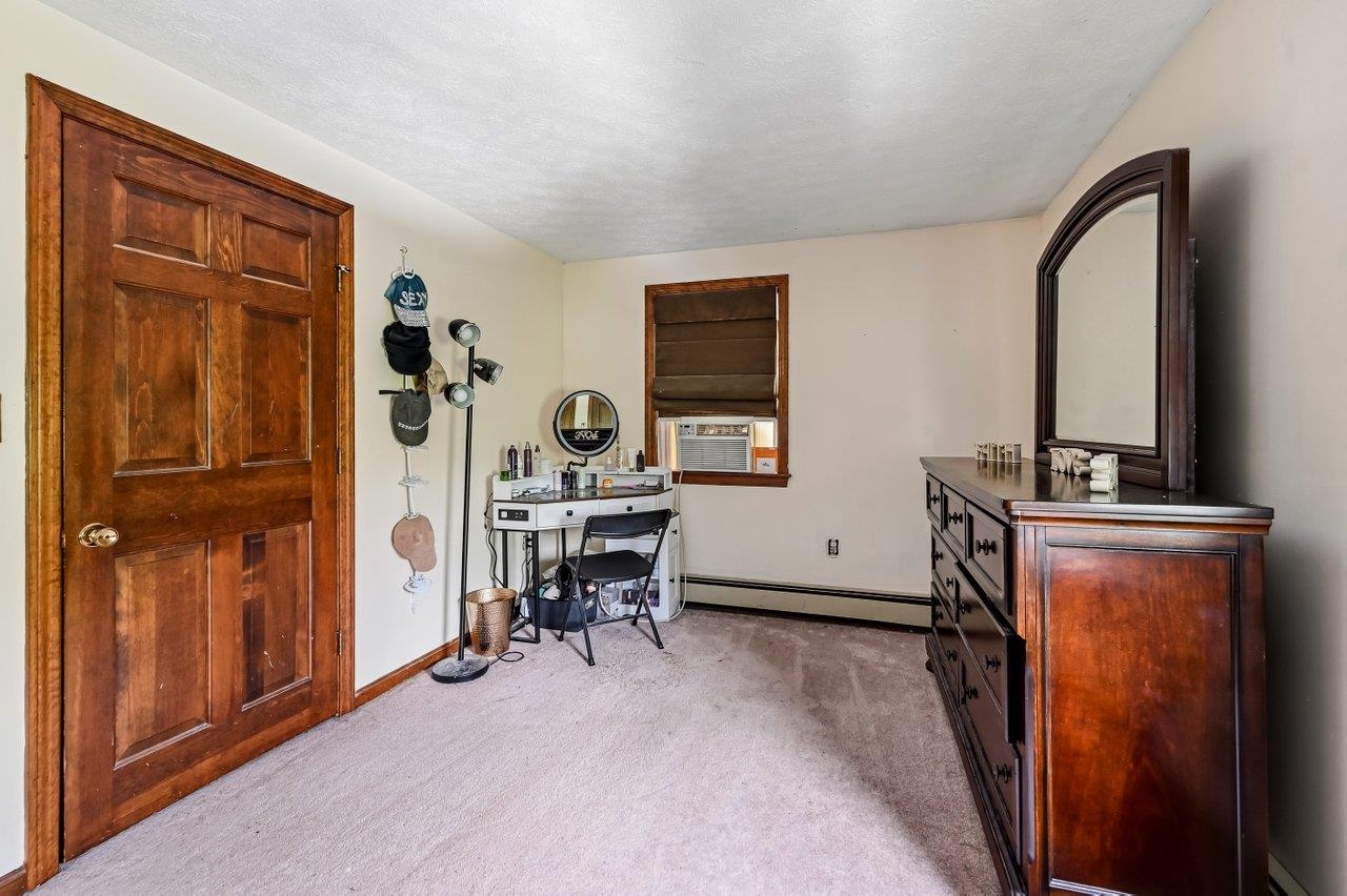 154 Flagg Road Rochester, NH 03839 - Photo 17 of 26 Gallery Image 17