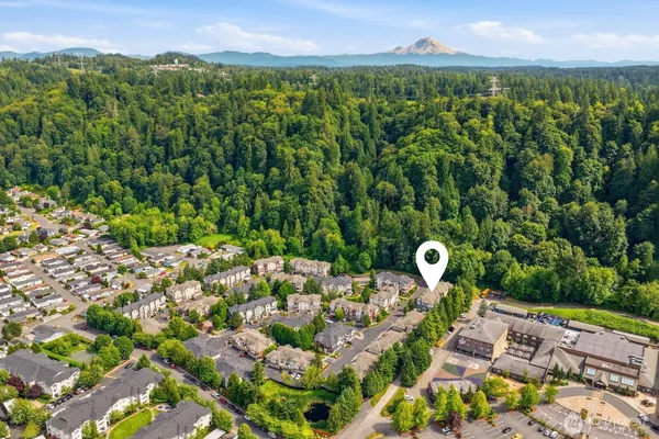 $450,000 | 15325 Southeast 155th Place, Unit J5, Renton, WA 98058