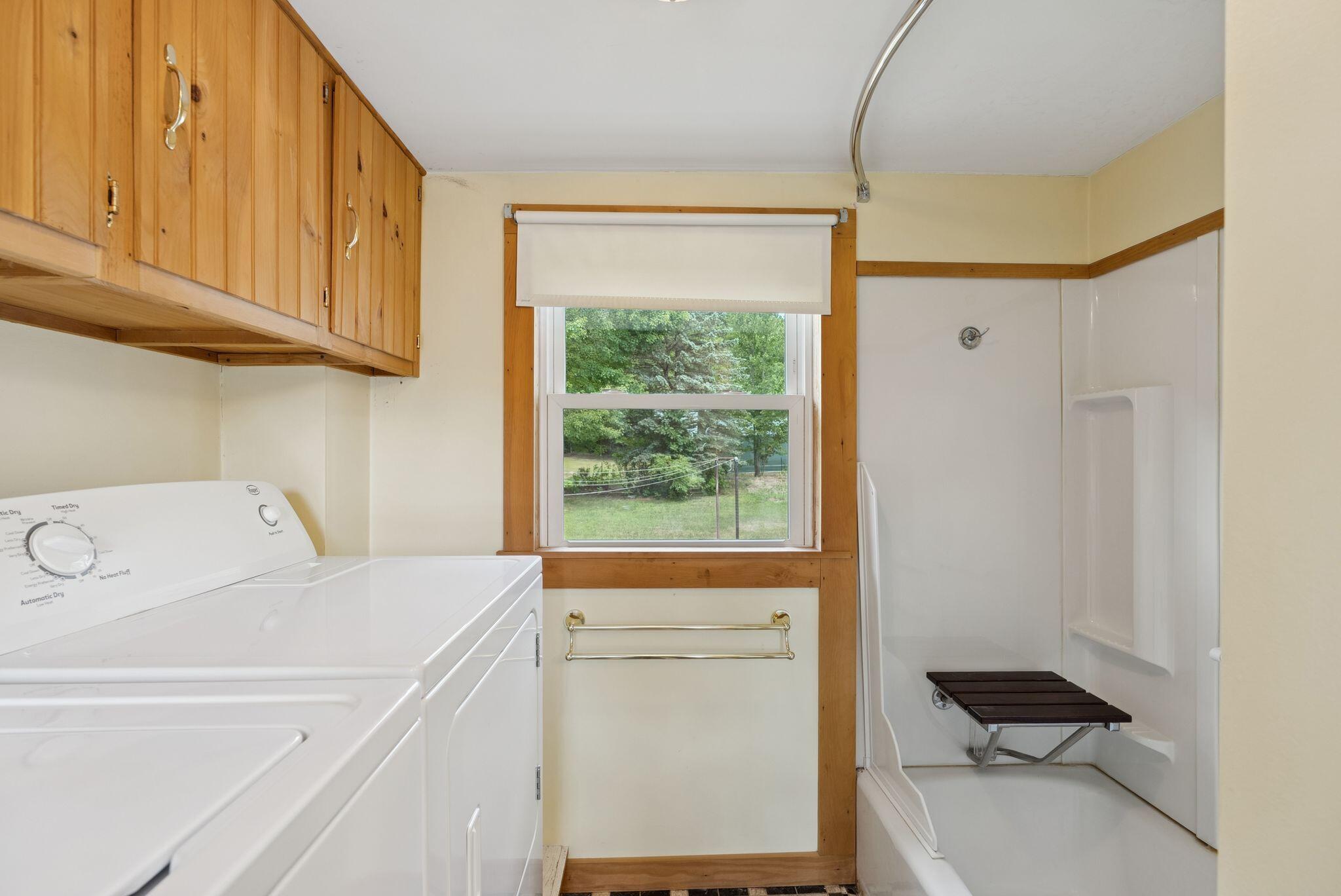 607 Ossipee Trail Porter, ME 04068 - Photo 13 of 26 deliverables_zxMMTBomKKFo0gnLOZ6q_DSC095