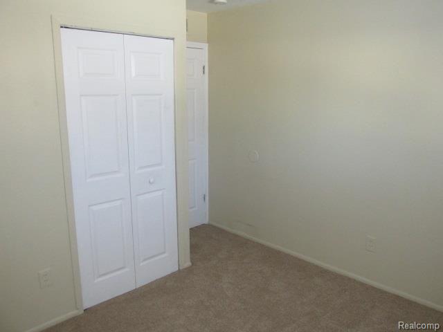 167 West Kennett Road Pontiac, MI 48340 - Photo 26 of 26 167 KENNETT PONTIAC (49).jpg