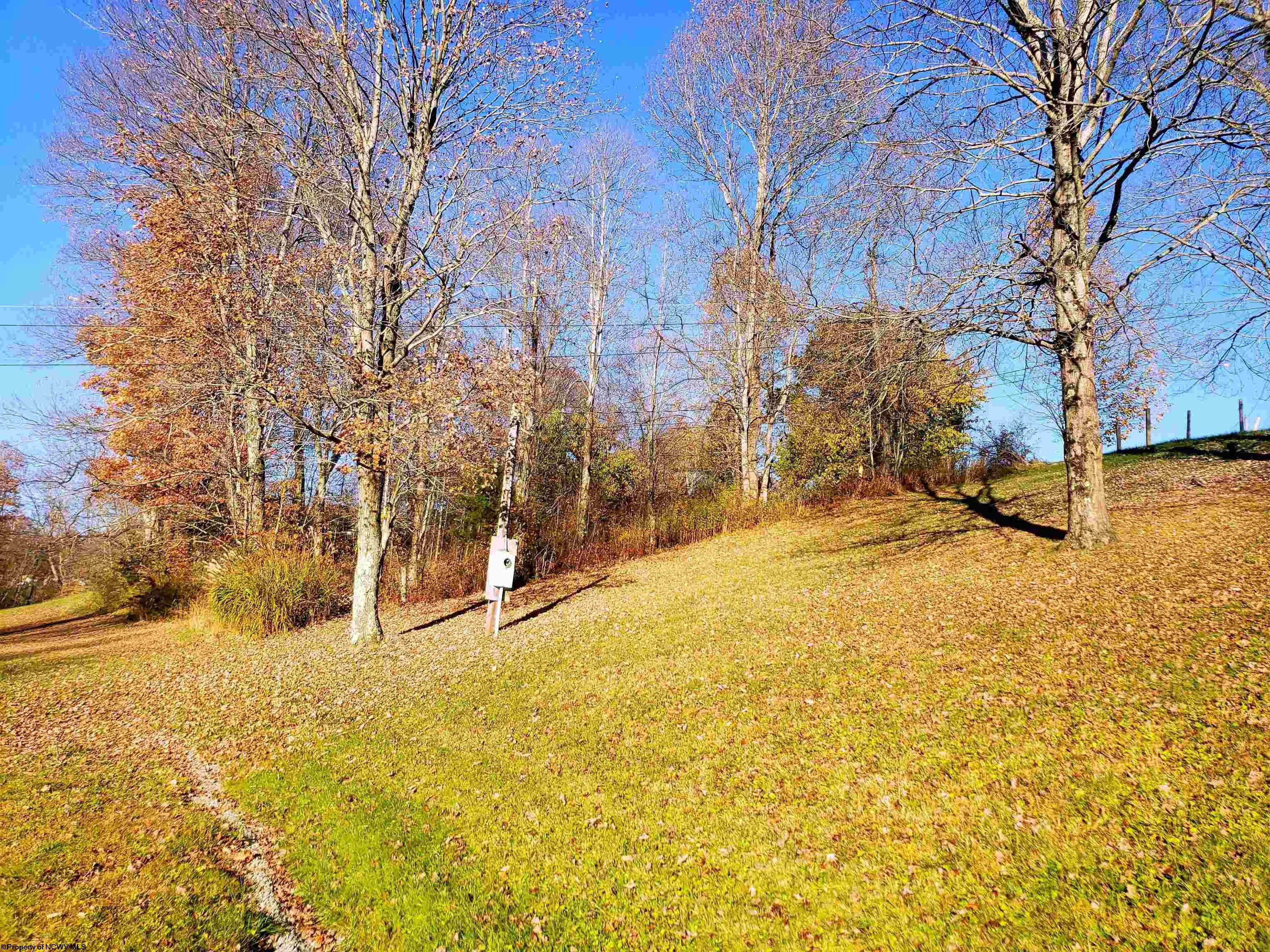 4345 Fairmont Road Morgantown, WV 26501 - Photo 5 of 8 Gallery Image 5