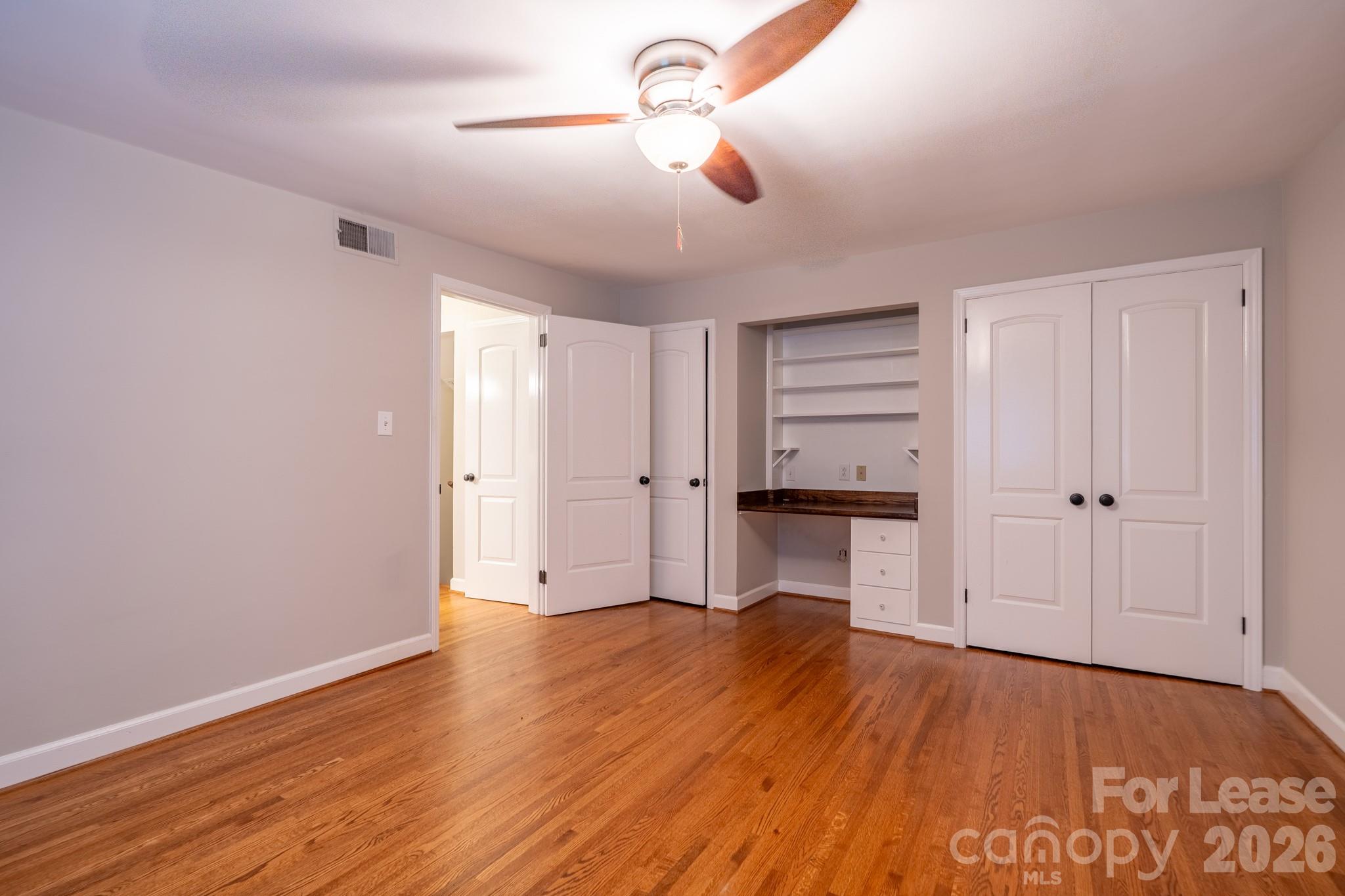 12013 Idlewild Road Matthews, NC 28105 - Photo 15 of 26