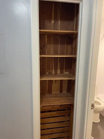 a front view of a multi story residential apartment building