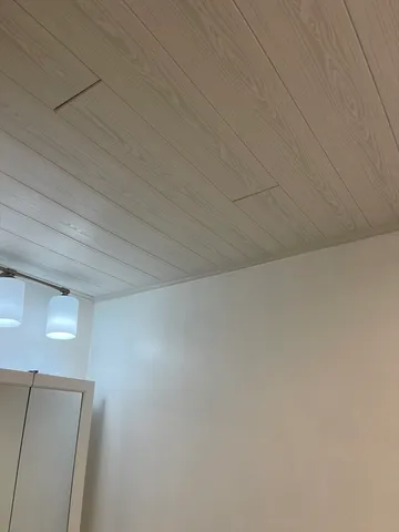 $2,000 | 12 Woodland Street, Unit 34, Everett, MA 02149