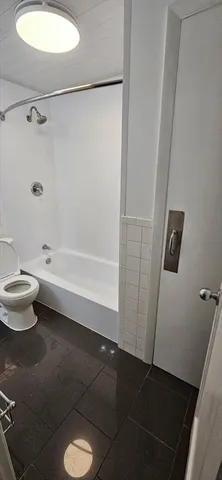 $2,000 | 12 Woodland Street, Unit 34, Everett, MA 02149