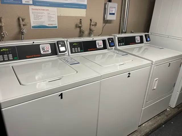 $2,000 | 12 Woodland Street, Unit 34, Everett, MA 02149